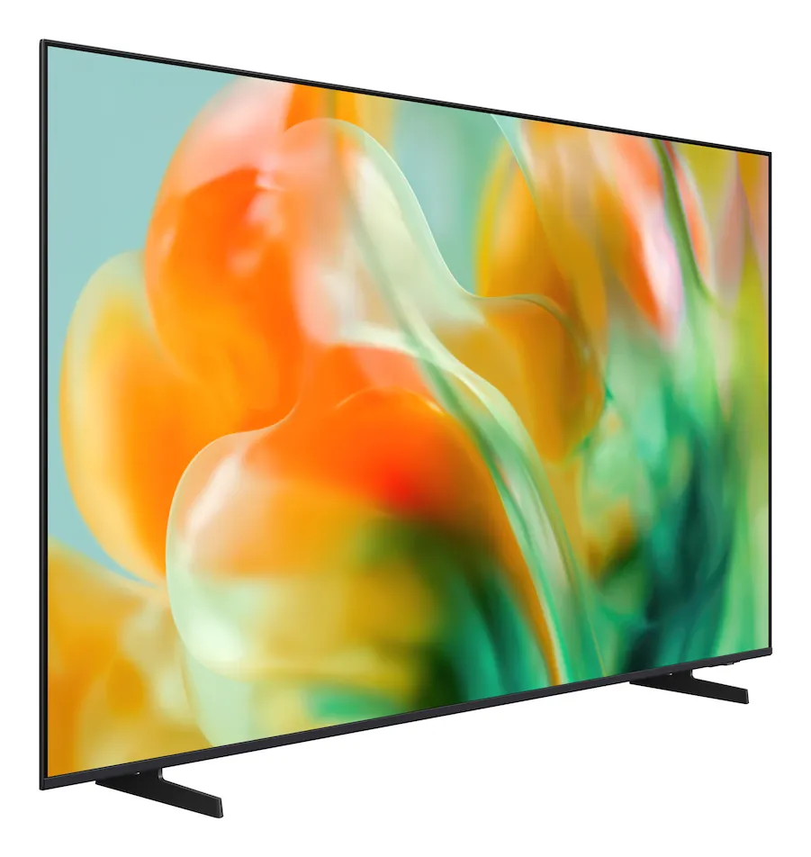 Samsung UE65M80HAUXXH 65" 4K Mini LED Tizen TV, 144 Hz, HDR10+