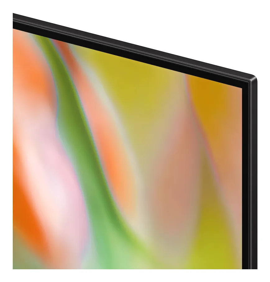 Samsung UE65M80HAUXXH 65" 4K Mini LED Tizen TV, 144 Hz, HDR10+