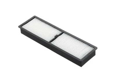 EPSON AIR FILTER ELPAF43 EB-G6XXX SERIES