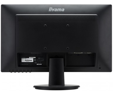 Dis 22 IIyama PL X2283HS-B3