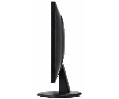 Dis 22 IIyama PL X2283HS-B3