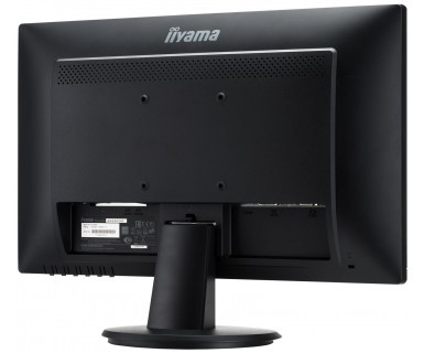 Dis 22 IIyama PL X2283HS-B3