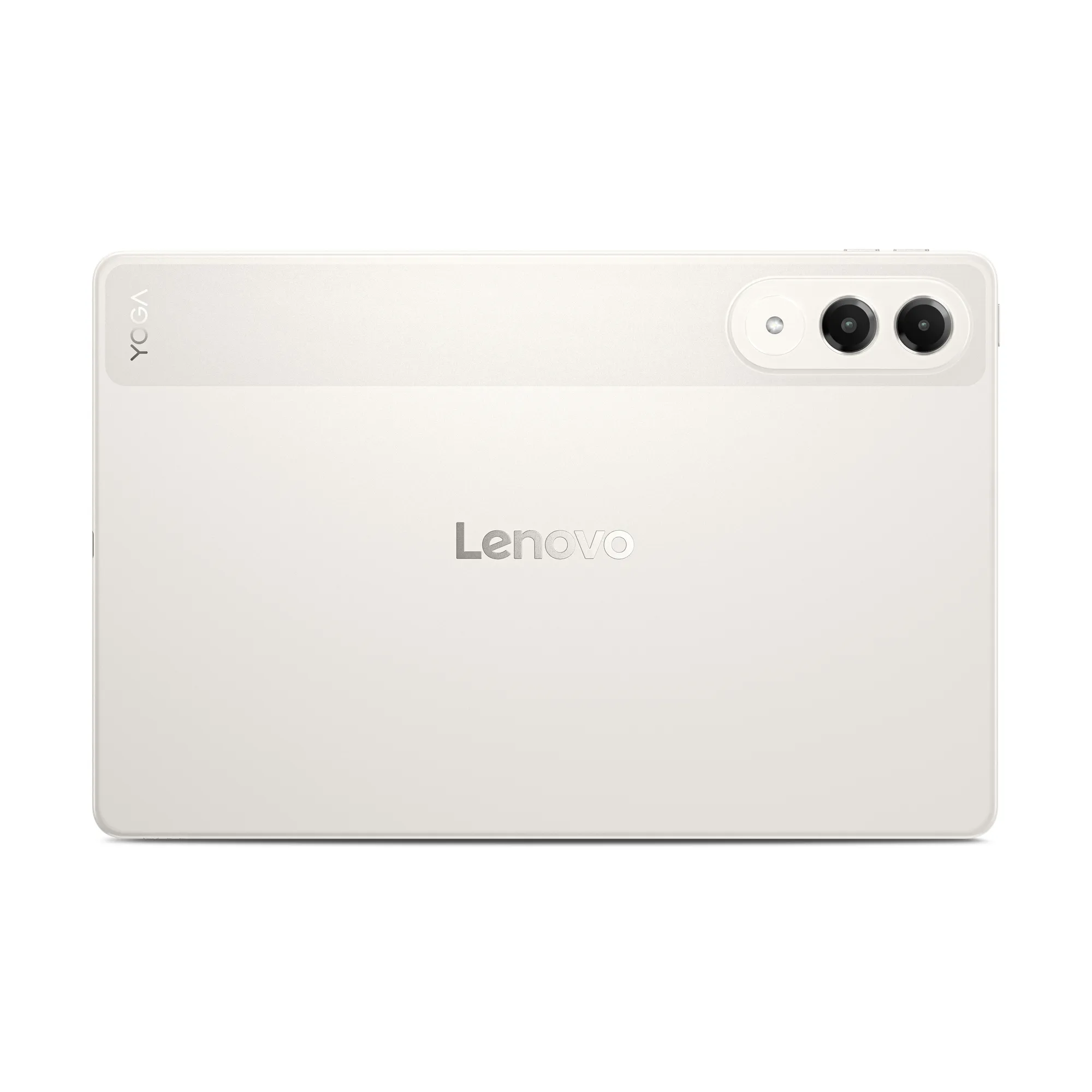 Lenovo Yoga Tab ZAG60208SE 11.1&quot; 12/256GB Wi-Fi, Seashell