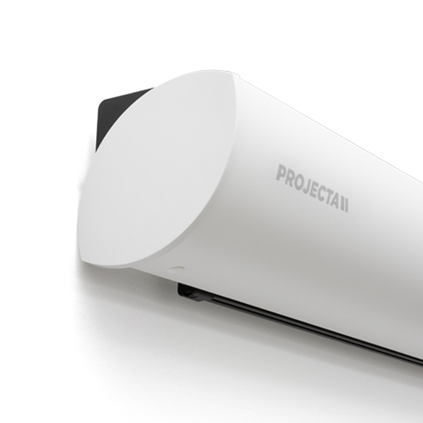 Projecta Ten Elpro ConRF 300x216 MWhite