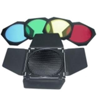 Camera Kit