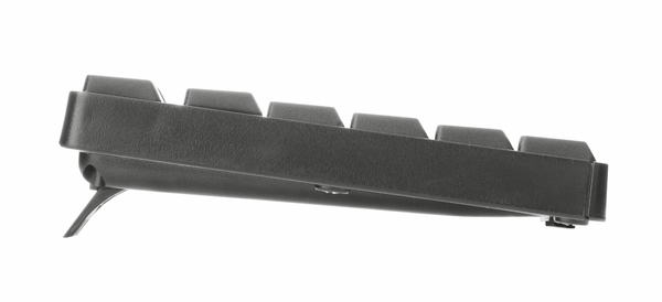Trust XIMO Wireless - Keyboard &amp; Mouse