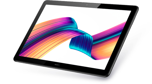 HUAWEI MEDIAPAD T5 10 WIFI 3+32GB