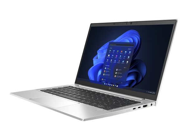 HP K12 250G9 PentSN6000 15 4GB/1T PC Intel PSN6000, 15.6 HD AG LED SVA, UMA, Webcam, 4GB DDR4, 1.0TB HDD, AC+BT, 3C Batt, W11 Pro64 MSNA EN EM, 1yr Wrty&quot;