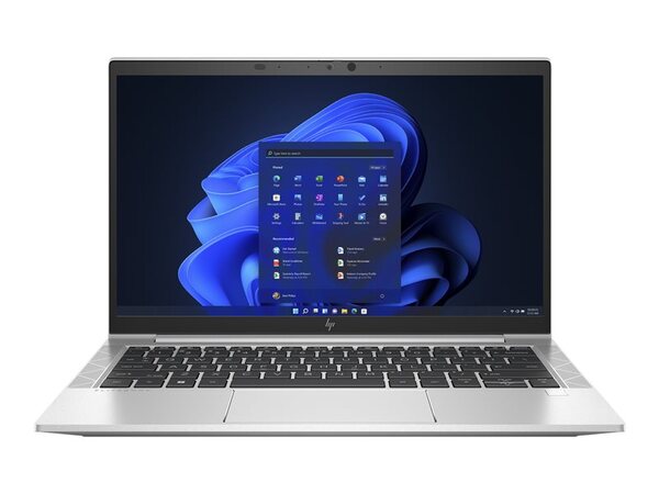 HP K12 250G9 PentSN6000 15 4GB/1T PC Intel PSN6000, 15.6 HD AG LED SVA, UMA, Webcam, 4GB DDR4, 1.0TB HDD, AC+BT, 3C Batt, W11 Pro64 MSNA EN EM, 1yr Wrty&quot;