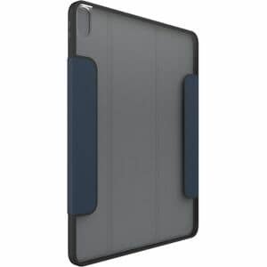 Symmetry Folio iPad Air 13 M2 BLU