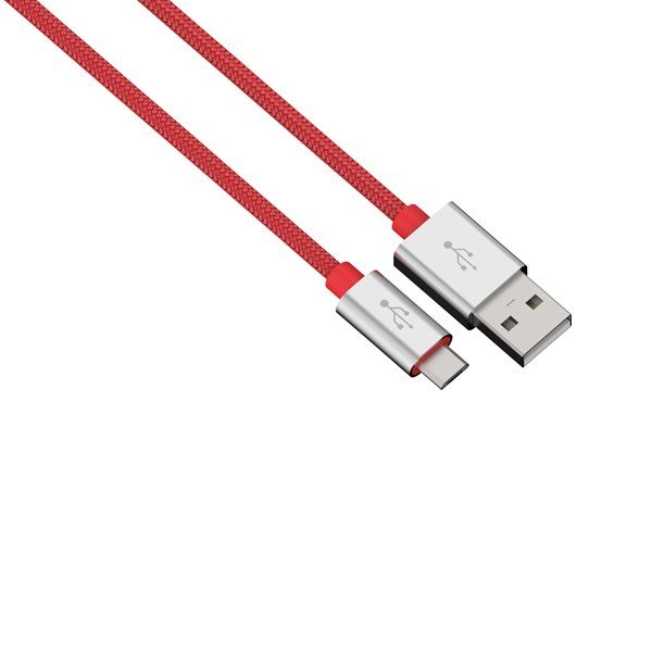 C2G USB 3.1 USB-C To HDMI Audio/Video Adapter - Ulkoinen videoadapteri - USB 3.1 - HDMI - musta