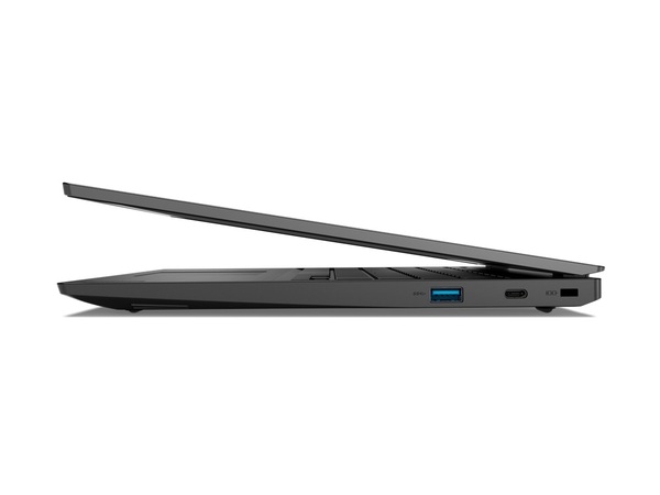 LENOVO CHROMEBOOK 14.0FHD/A4-9120C/4GB/32GB EMMC/CHROMEOS/MINERAL GREY