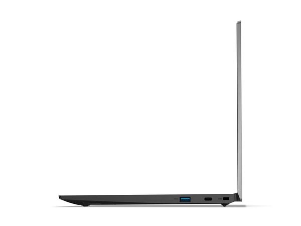 LENOVO CHROMEBOOK 14.0FHD/A4-9120C/4GB/32GB EMMC/CHROMEOS/MINERAL GREY