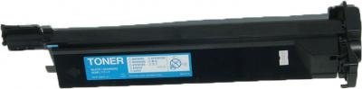 C250 BIZHUB toner Black