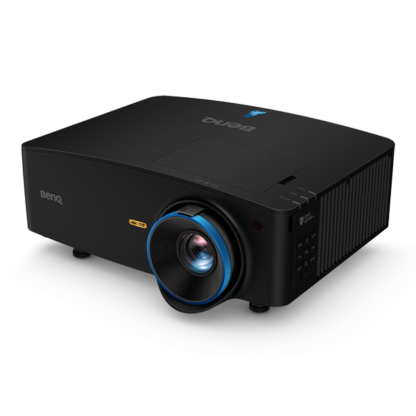 Projector BenQ LK936ST 4K2K Laser 5100 AL