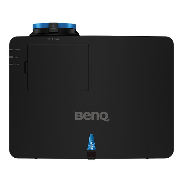 Projector BenQ LK936ST 4K2K Laser 5100 AL
