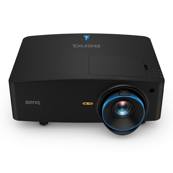 Projector BenQ LK936ST 4K2K Laser 5100 AL