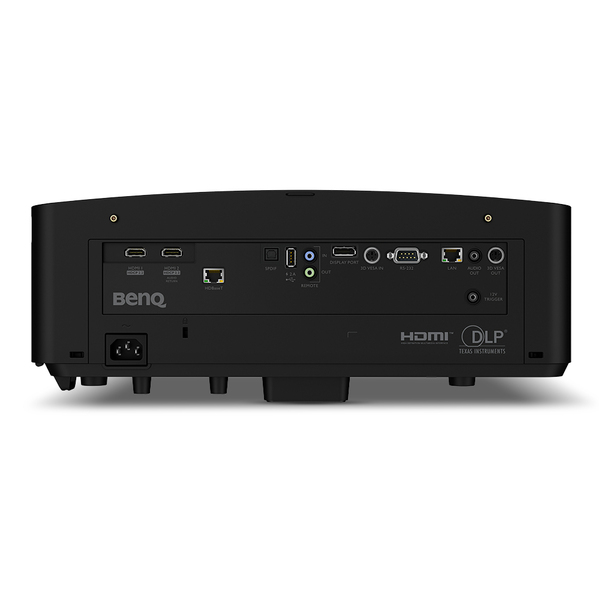 Projector BenQ LK936ST 4K2K Laser 5100 AL