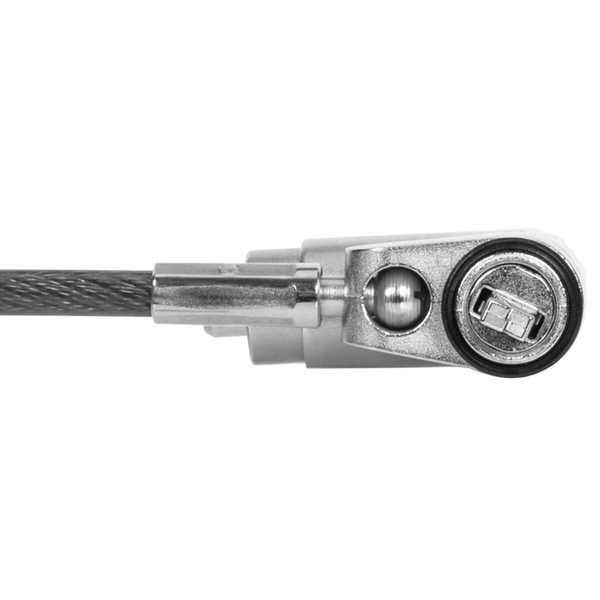 Targus G2 Ultimate U Lock MKeyed (25-pack)