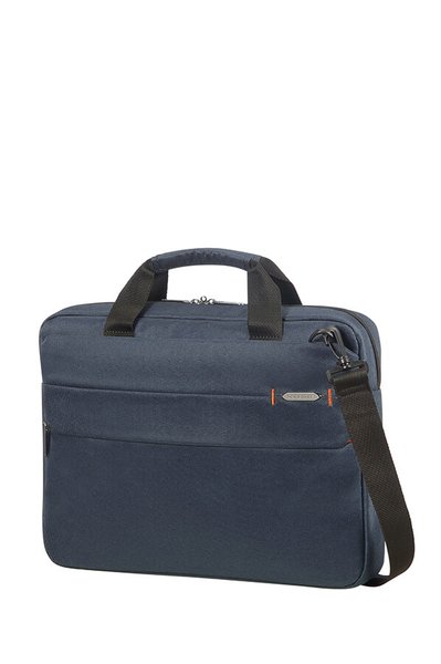 LAPTOP BAG 15.6"