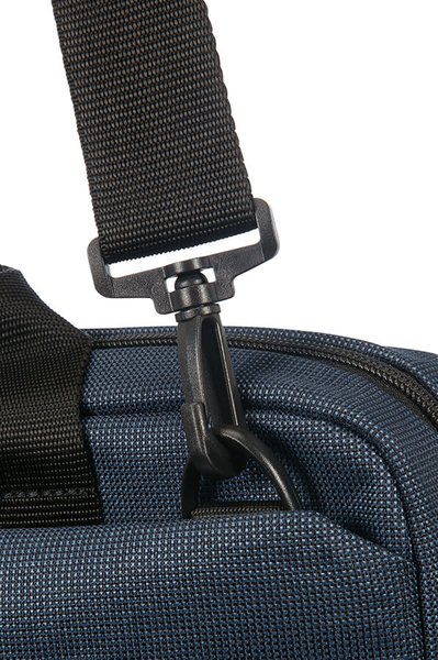 LAPTOP BAG 15.6"
