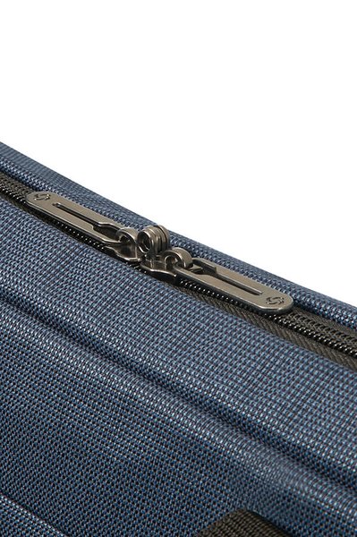 LAPTOP BAG 15.6"
