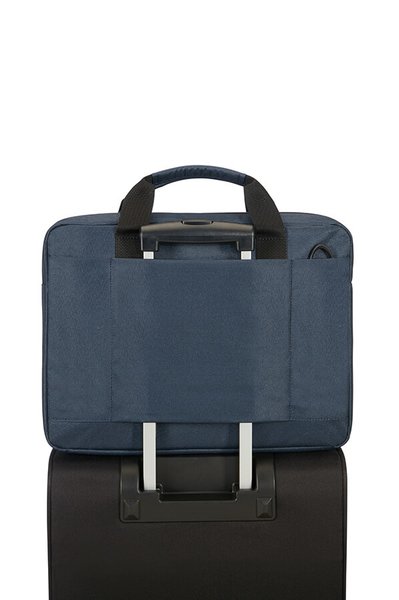 LAPTOP BAG 15.6"