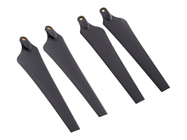 DJI S900 Propellor Pack (3+3) Part 25