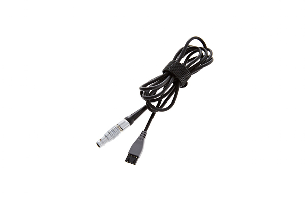 DJI Focus RC CAN bus cable part2