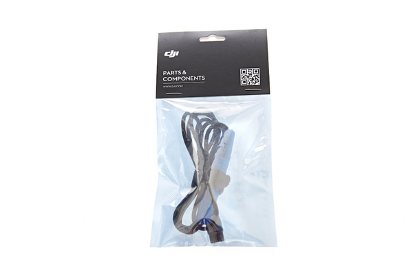 DJI Focus RC CAN bus cable part2