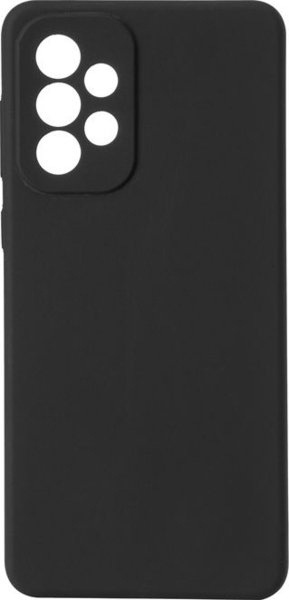 Samsung Galaxy A73 5G