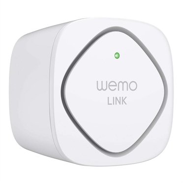 Belkin WeMo Lightning Kit