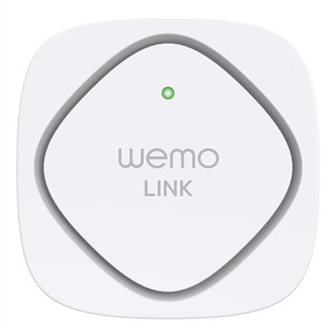 Belkin WeMo Lightning Kit