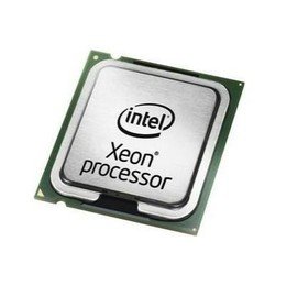CPU.XEON.E5540.2.53G/8M/1066