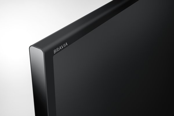 SONY KD65XD7505BAEP 65inch 4K 800Hz Android