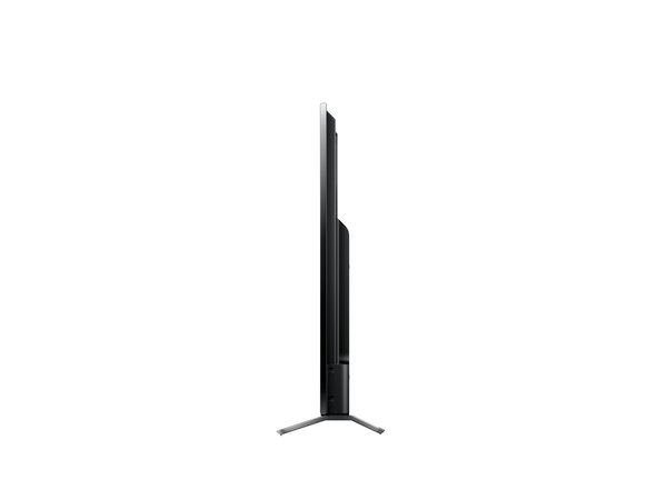 SONY KD65XD7505BAEP 65inch 4K 800Hz Android