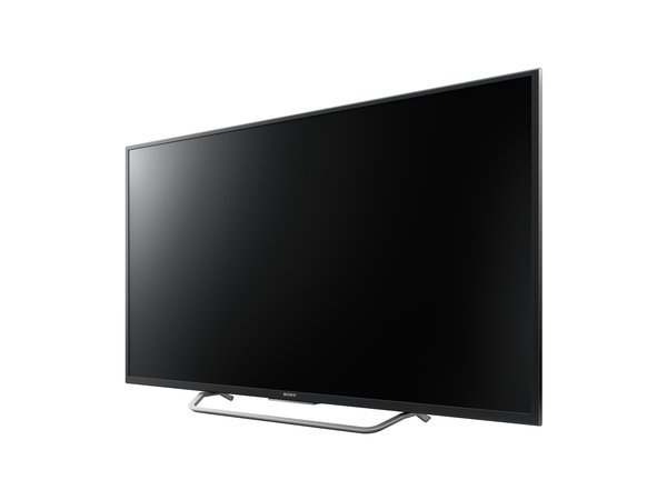 SONY KD65XD7505BAEP 65inch 4K 800Hz Android