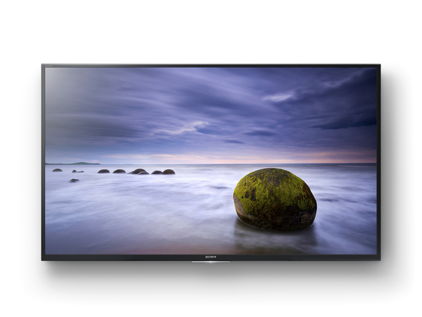 SONY KD65XD7505BAEP 65inch 4K 800Hz Android