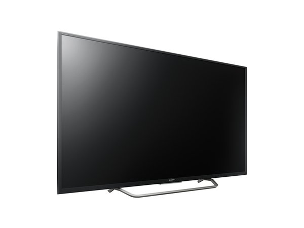 SONY KD65XD7505BAEP 65inch 4K 800Hz Android