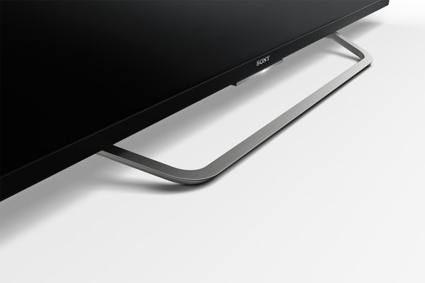 SONY KD65XD7505BAEP 65inch 4K 800Hz Android