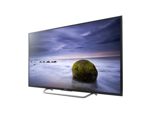 SONY KD65XD7505BAEP 65inch 4K 800Hz Android