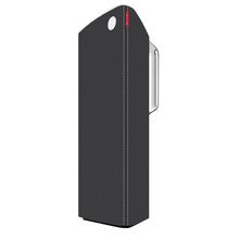 Beat Classic, Blueberry Black