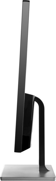 AOC 31.5&quot; Q3279VWFD8,QHD, IPS - datorsk&auml;rm