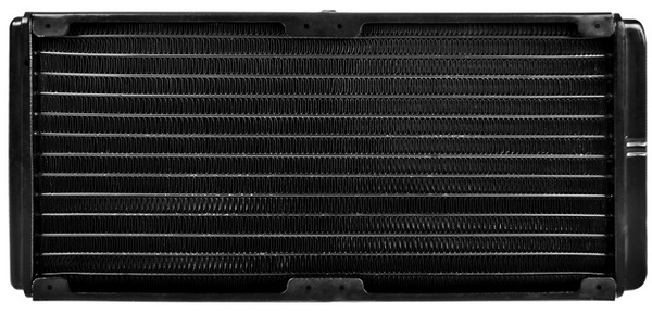 NZXT Kraken X60 All-in-One 280mm Liquid Cooler