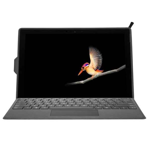 Targus Surface Pro 2019 Protect, THD804GL