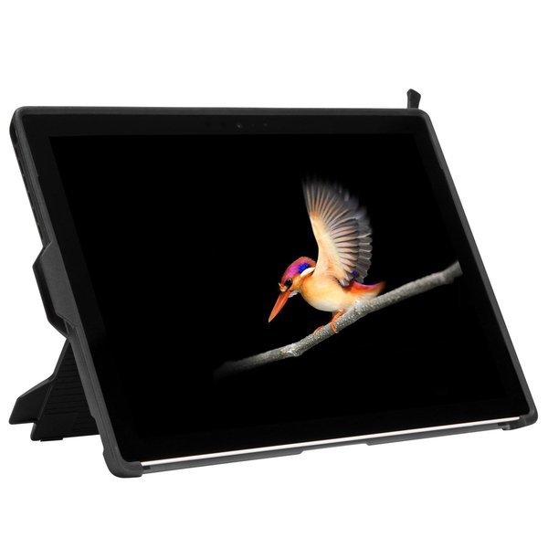 Targus Surface Pro 2019 Protect, THD804GL
