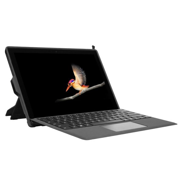 Targus Surface Pro 2019 Protect, THD804GL