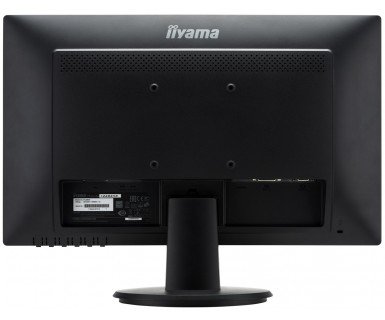 Dis 22 IIyama PL X2283HS-B3