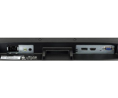 Dis 22 IIyama PL X2283HS-B3