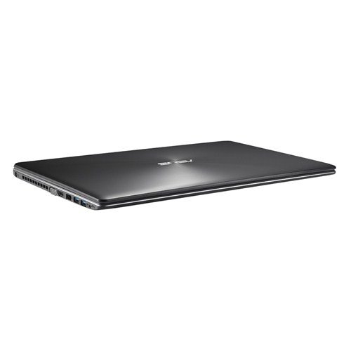 X550J i7-4720HQ/8Gb/1Tb/DVDRW/15.6"FHD/W8.1